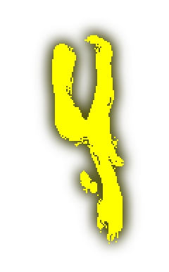 A promo image for CHIRAL