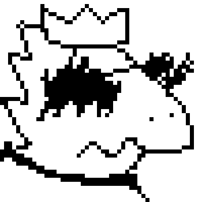 The header image for Just Another Ending