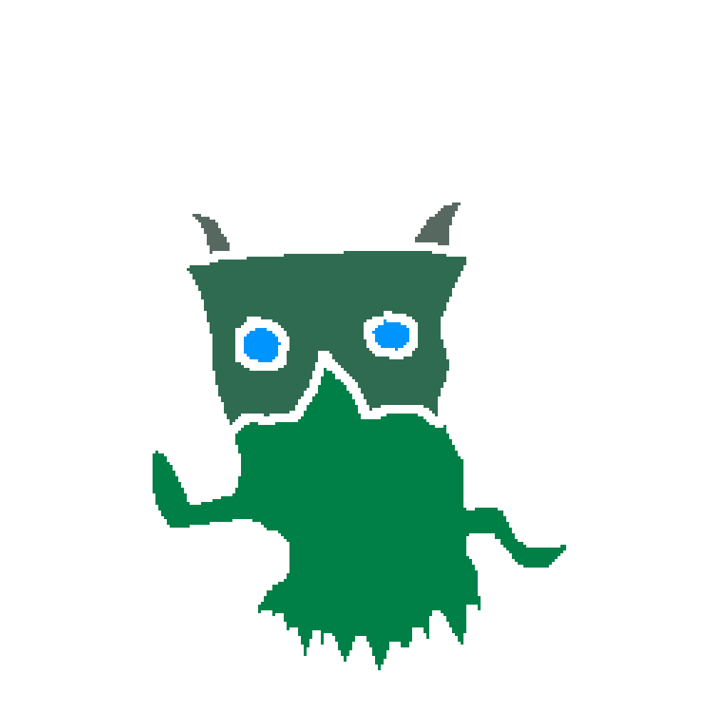 A promo image for You Wake Up In Some Guy's House